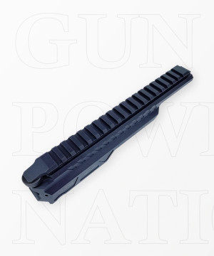 Кришка Ствольної Коробки Для АК Кришка Для Калаша Ствольна Коробка Кришка Ствольна Коробка Кришка