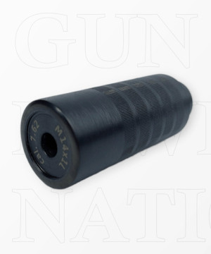 Полум'ягасник Для Калібру 7.62 Дульна Насадка Полум'ягасник Для Автомата Калашникова Полум'ягасник Для АК