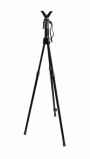 Подставка для стрельбы Tripod Trigger stick «FIERY DEER»
