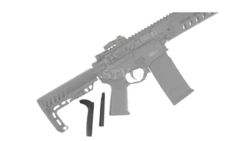 Пневматическая винтовка Umarex UX Strike Force