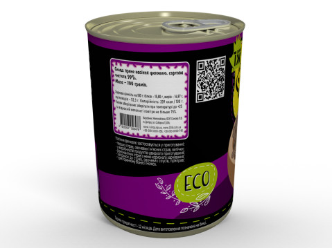 Консерва Фенхель - Чудова Приправа До Вашого Кулінарного Різноманіття