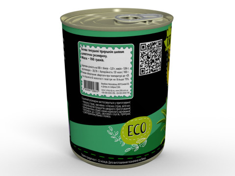 Консерва Сушений Розмарин - Пряна Приправа Для Смакових Задоволень