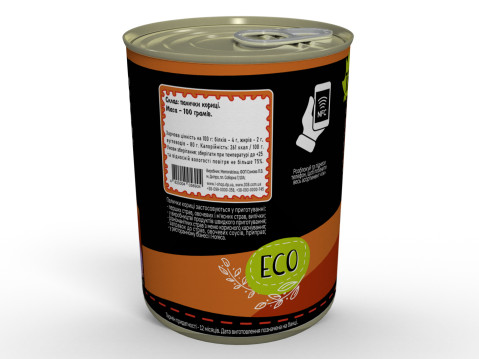 Палички Кориці - Затишна Консерва Ароматна Пряність Для Напоїв Та Страв