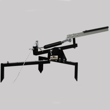 Метательная машинка Do-All Outdoors Competitor® CT101