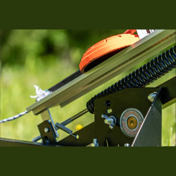Метательная машинка Do-All Outdoors Competitor® CT101