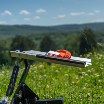 Метательная машинка Do-All Outdoors Competitor® CT101