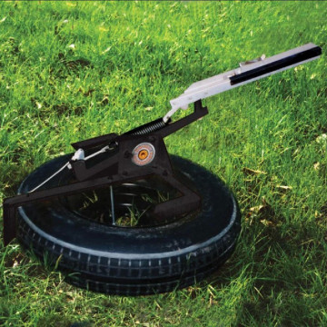 Метательная машинка Do-All Outdoors Competitor® CT101