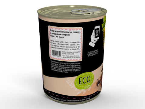 Гвоздика - Пряна Спеція Для Випічки І Напоїв