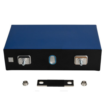 BAK BAKCBBL150 Prismatic 152Ah - LiFePO4 - 3.2Вольт класс A