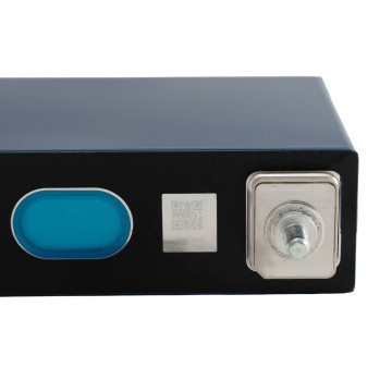 REPT CB3914895EA – LiFePO4 аккумулятор 50Ah 3.2V A-класса