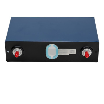 Prismatic LiFePO4 аккумулятор CALB L194F130A 130Ач 3.2В, Класс B