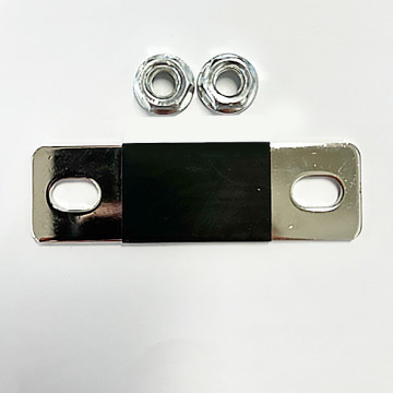 Prismatic LiFePO4 аккумулятор CALB L194F130A 130Ач 3.2В, Класс B