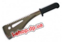 Нож Саро Леший НР