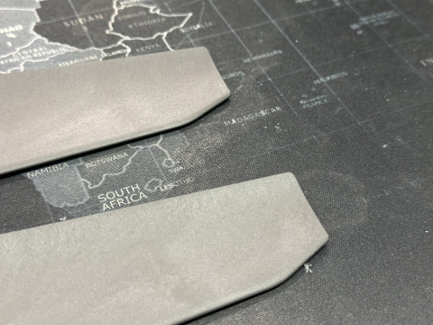 MF3016- 2 листа/пара T-Motor