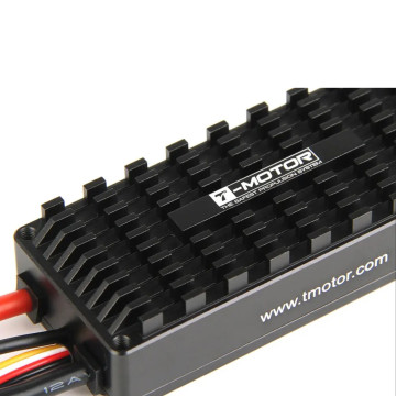 FLAME 80A 12S V2.0 Multi-Rotor Uav Drone ESC 6-12S battary T-Motor