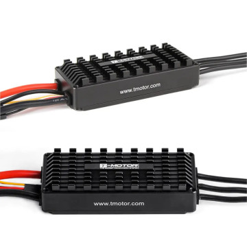 FLAME 80A 12S V2.0 Multi-Rotor Uav Drone ESC 6-12S battary T-Motor