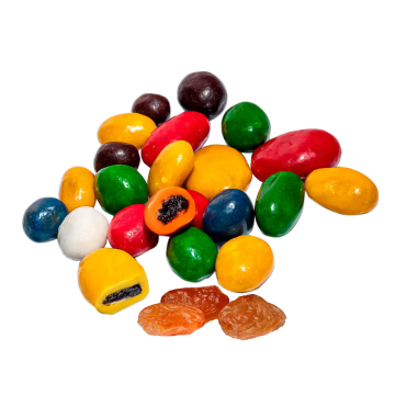 Консервовані Каки Морської Коняки - Смачний Подарунок Із Гумором