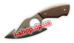 Нож Саро Сыч