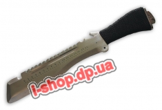 Нож Саро Экспедиционный НВ