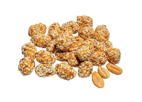 Консервовані Какулі Полярного Зайченятки - Милий Подарунок До Зимових Свят