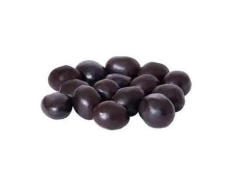 Консервовані Какулі Полярного Пінгвінчика - Незвичайний Подарунок До Зимових Свят