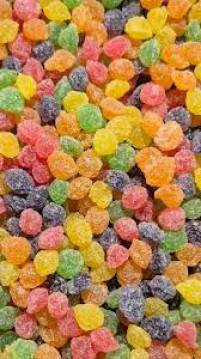 Консервовані Какулі Єдинорога - Смачний та Унікальний Подарунок