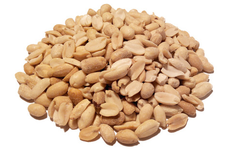 Консервовані Каки Коняки До Пива - Солоний Подарунок Із Гумором