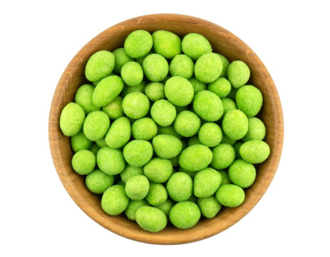 Какашки Грінча - Найріздвяніший Подарунок Для Тих, Хто Не Вірить у Дива