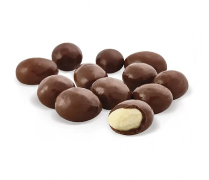 Какулi Рiздвяного Оленятки - Веселий Подарунок Для Затишних Свят