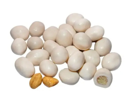 Какулi Рiздвяного Оленятки - Веселий Подарунок Для Затишних Свят