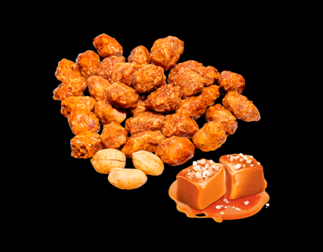 Консервовані Какулі Бонні - Какулі Аніматроніка, Подарунок-Сюрприз Для Фаната Фнаф