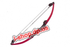 Тетива для лука MK-CO-002