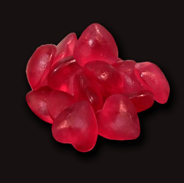 Консервовані Серця Колишніх - Чудовий Подарунок Для Того, Чиє Серце Вільне