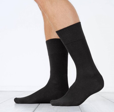 Щасливі Чоловічі Шкарпетки - Happy Socks Для Гарного Настрою