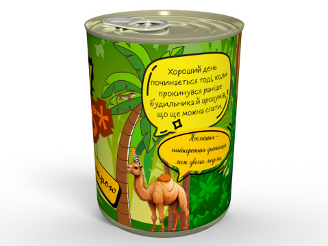 Щасливі Шкарпетки - Класні Happy Socks Для Гарного Настрою На Кожен День