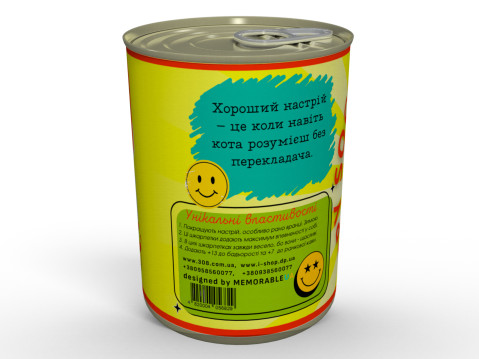 Щасливі Шкарпетки - Happy Socks - Шкарпетки Для Гарного Настрою На Кожен День