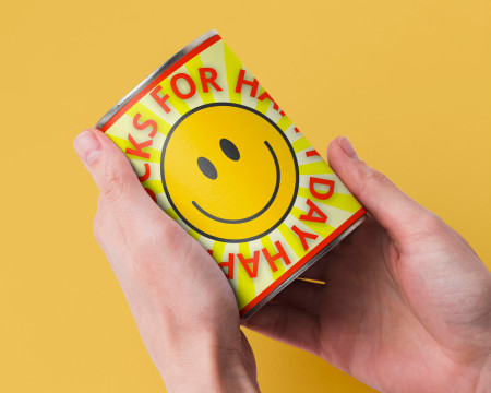 Щасливі Шкарпетки - Happy Socks - Шкарпетки Для Гарного Настрою На Кожен День