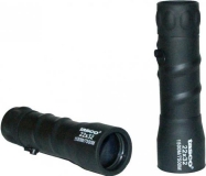 Монокуляр Tasco 22х32