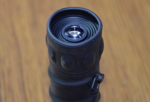Монокуляр Tasco 22х32