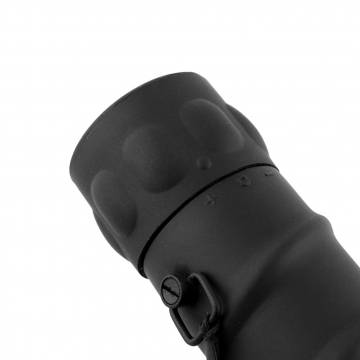 Монокуляр Tasco 22х32