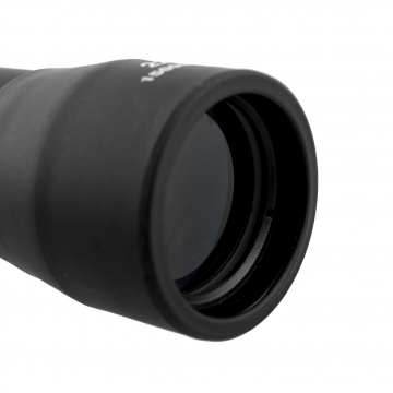 Монокуляр Tasco 22х32