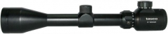 Прицел оптический Tasco 3-12х42Е