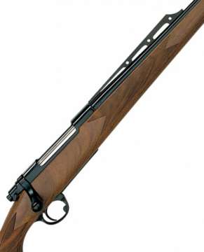 Sabatti Rover 600 Battue