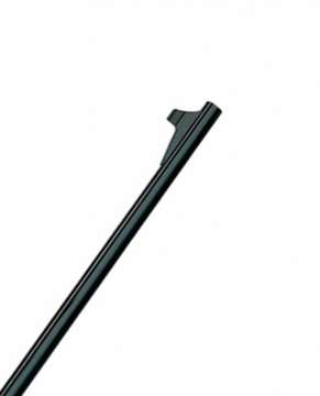 Sabatti Rover 600 Battue