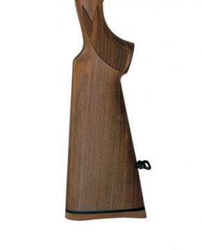 Sabatti Rover 600 Battue