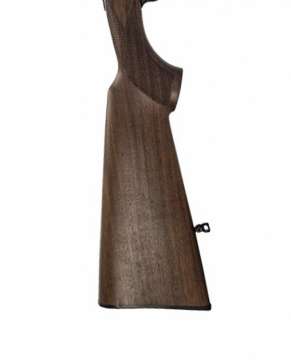 Sabatti Forest 12/76 - 308Win