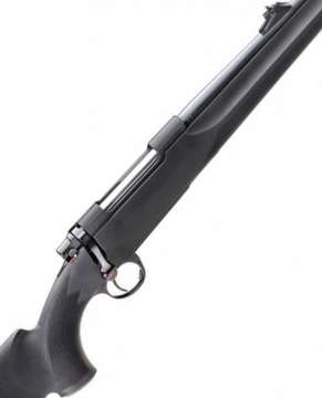 Sabatti Rover 870 Syn