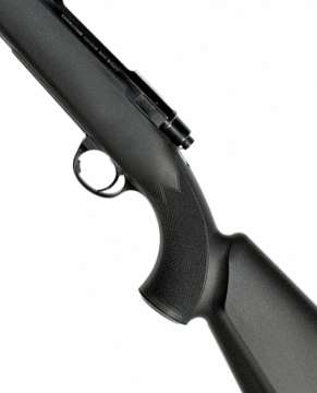 Sabatti Rover 870 DM