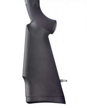 Sabatti Rover 870 ST