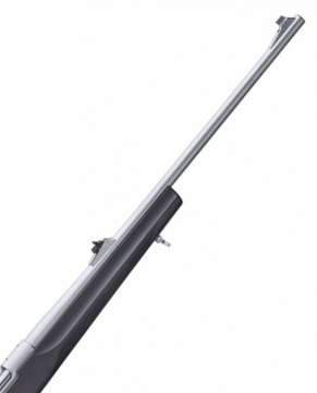 Sabatti Rover 870 ST